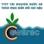 MEKONG PROJECT 4 ON WATER GOVERNANCE Challenge Program for Water and