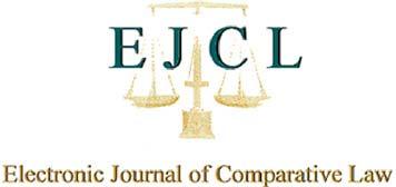 Adoption of the Common Law Hearsay Rule in a Civil Law Jurisdiction: a Comparative Study of the Hearsay Rule in Taiwan and the United States Ming-woei Chang 1 Readers are reminded that this work is