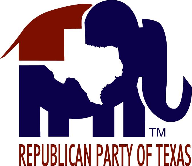 COUNTY CHAIR HANDBOOK Assembled by the Grassroots Volunteers of the Republican Party of Texas SREC Party Organization Committee, Cassie Daniel, RPT Organization Director, and County Chairs Revised: