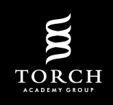 TORCH ACADEMY GROUP TRUST [Insert School Name] SCHEME OF DELEGATION EFFECTIVE DATE: [ 1 st APRIL 2014 ] 1. INTRODUCTION 1.