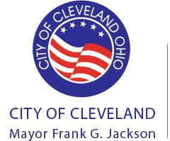 ` Board of Zoning Appeals 601 Lakeside Avenue, Room 516 Cleveland, Ohio 44114-1071 Http://planning.city.cleveland.oh.us/bza/cpc.html 216.664.2580 FEBRUARY 12, 2018 Calendar No.