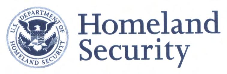 On April 28, 2011, the Department of Homeland Security (DHS) announced in the Federal Register its removal of the list of countries whose nationals have been subject to NSEERS registration and