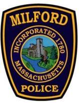 Milford Police Department Police Officer Entrance Examination Notice Exam date: Saturday, April 14, 2018 9:00 AM Location: Milford High School 31 West Fountain Street Milford, MA 01757 Check-in Time: