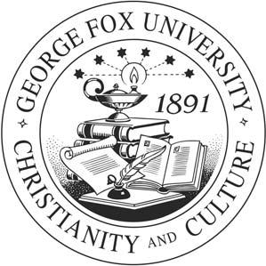 BYLAWS OF GEORGE FOX UNIVERSITY AS AMENDED BY BOARD OF TRUSTEES ARTICLE I IDENTIFICATION Section 1.