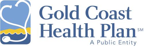 GCHP ICD-10 SERVICES RFP Gold Coast Health Plan REQUEST FOR PROPOSAL (RFP) RFP Title: ICD-10 (International Classification of Diseases) Services RFP RFP Response Due Date and Time: December 27, 2013