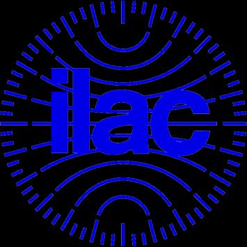 IAF/ILAC