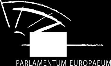 Torsten Trey, founder and executive director of Doctors Against Forced Organ Harvesting (DAFOH): The European Parliament and EU member national parliaments should make illegal the purchase of