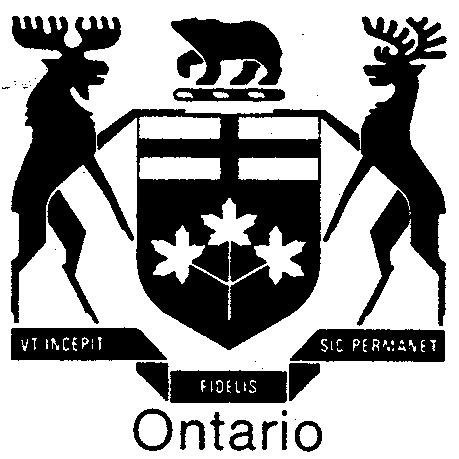 ONTARIO LABOUR RELATIONS BOARD RULES OF PROCEDURE December 2005 Revised July 2006; January 1, 2008;