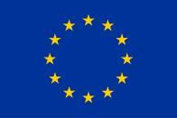 European Union s Horizon 2020 research and innovation programme under grant agreement no. 693337.