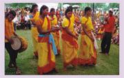 N. Tribal Cultural Institute, Rangamati Website: www.tcirbd.com Phone: 0351-63389 Fax: 0351-62192 Address: Rangamati, Chittagong Hill Tracts.