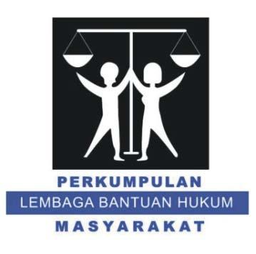 Indonesia Submission of LBH Masyarakat, Harm Reduction International and Asian Harm Reduction Network UN Universal Periodic Review Thirteenth session of the UPR Working Group of the Human Rights