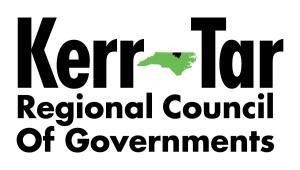 Kerr-Tar Regional Transportation Planning TCC-TAC Meeting Minutes Thursday (3:00PM - 5:00PM) Kerr-Tar Regional Council of Governments 1724 Graham Avenue / Henderson, NC TAC Members Sidney