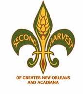 Do you know what source the USDA used to determine what food allocation we would get? - Second Harvest Food Bank of New Orleans I am desperately trying to find that out as well.