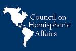 By Roland Benedikter, Senior Research Fellow, and Miguel Zlosilo, Extramural Contributor, at the Council on Hemispheric Affairs Due to time constraints, this piece has not undergone COHA s normal