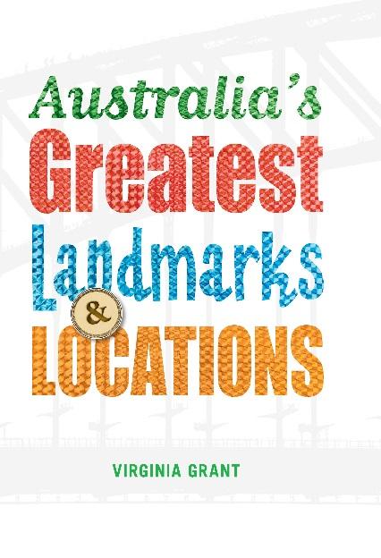 Australia s Greatest People and their Achievements by Linsay Knight In Australia s Greatest People and their Achievements, you will discover many stories about great Australians who have helped