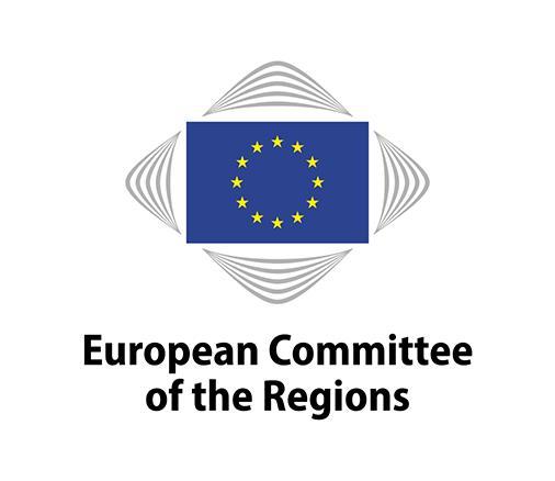 123rd plenary session, 11-12 May 2017 CIVEX-VI/018 OPINION EU Enlargement Strategy 2016-2017 THE EUROPEAN COMMITTEE OF THE REGIONS maintains that the enlargement strategy and the accession of new