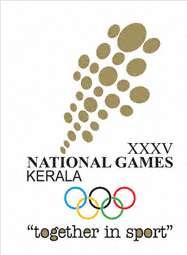 NATIONAL GAMES SECRETARIAT GOVERNMENT OF KERALA Request for