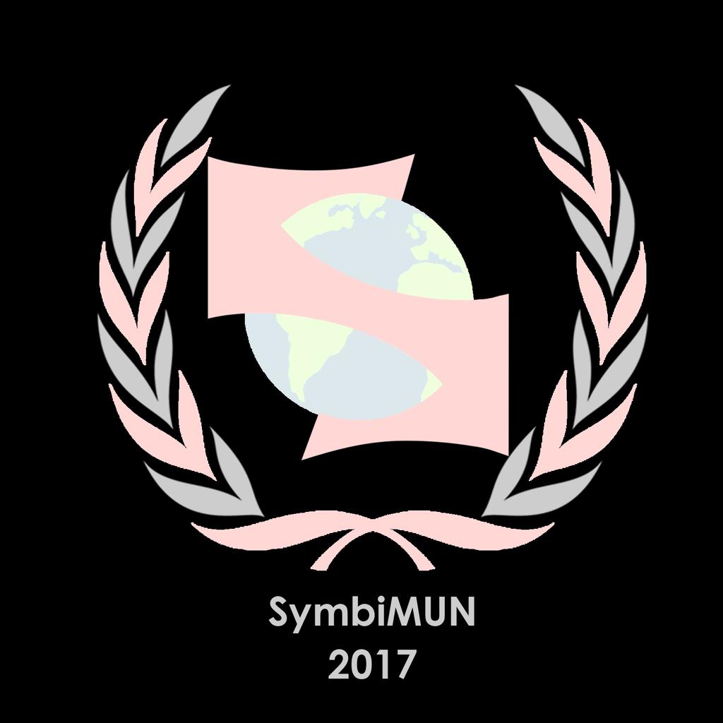SymbiMUN 2017 Model United Nations Conference Historic Security Council