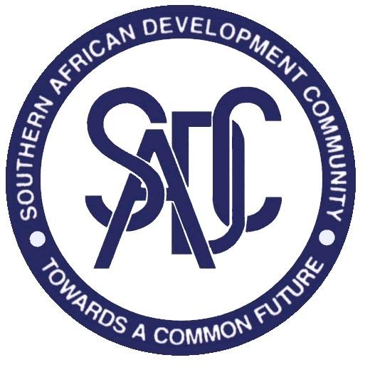 STATEMENT BY THE OUTGOING SADC ELECTORAL ADVISORY