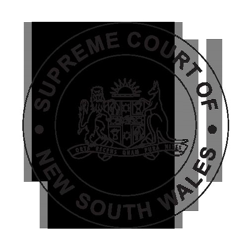 Filed: 9 December 2016 10:46 AM D0000S03TO Reply (UCPR 8) COURT DETAILS Court Supreme Court of NSW Division Equity List Equity General Registry Supreme Court Sydney Case number 2016/00035575 TITLE OF