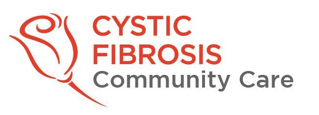 Constitution of Cystic Fibrosis Community Care ABN (to be advised) Adopted