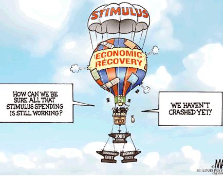 New Deal legislation the three R s Relief, Reform and Recovery Does our current government practice deficit spending?