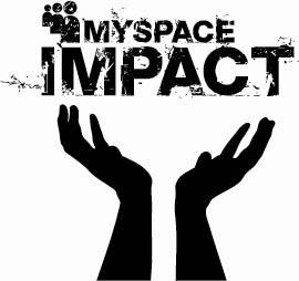 MySpace Public Affairs: Enabling Good / Increasing Engagement MISSION Empower politicians, non-profits and civic organizations to connect with the online community, and empower MySpace users to make