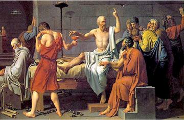 Ethics How we ought to live (Socrates) Expression of what s right, good, just or