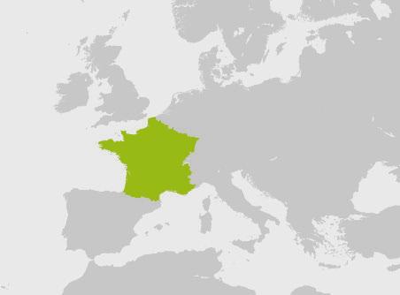 France In this report we provide an overview of some of the legal powers under the law of the France that government agencies have to order Vodafone s assistance with conducting real-time