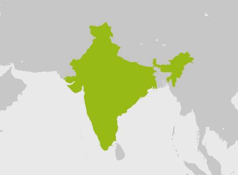 India In this report we provide an overview of some of the legal powers under the law of India that government agencies have to order Vodafone s assistance with conducting real-time interception and