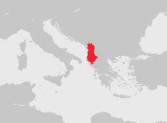 A-E F-J K-O P-S T-Z Albania In this report we provide an overview of some of the legal powers under the law of Albania that government agencies have to order Vodafone s assistance with conducting