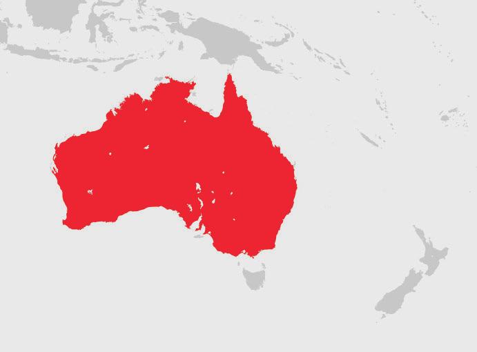 A-E F-J K-O P-S T-Z Australia In this report we provide an overview of some of the legal powers under the Commonwealth Law of Australia that government agencies have to order Vodafone s assistance