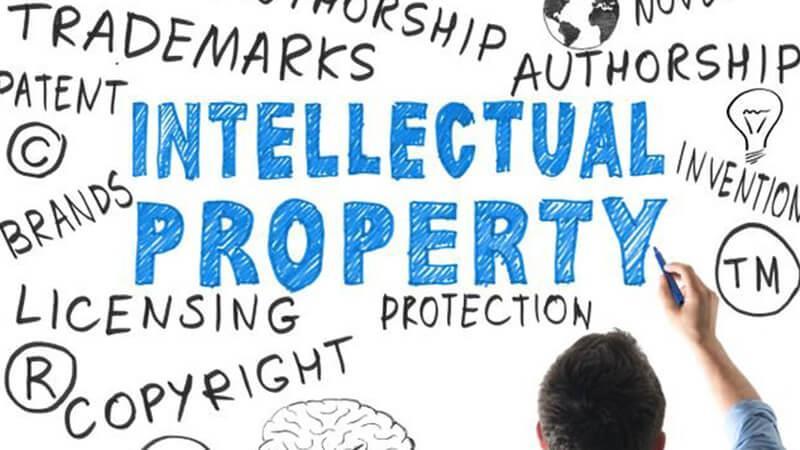 INTELLECTUAL PROPERTY RIGHTS (IPR): EU Project EU-Turkey Customs Cooperation Harmonization of the implementation of IPR rules with the EU Harmonization of the legislation