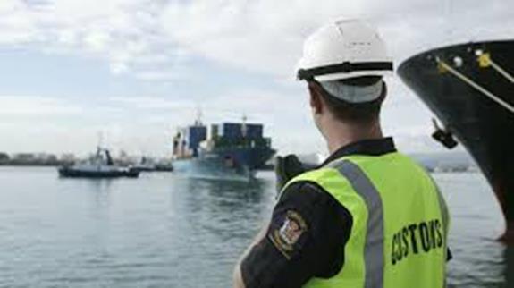 ENFORCEMENT CAPACITY: EU Project EU-Turkey Customs Cooperation Providing modern supply to the customs offices in land, rail, air and maritime Enhanced capacity