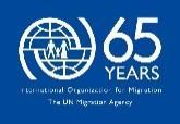a. Who we are Why and how we engage in this sector The UN Migration Agency Since 1951, the leading intergovernmental organization in the field of migration 166 Member States, approximately 9000 staff