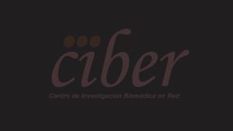 j. To approve the policy to be implemented by the CIBER with regard to scientific-technological infrastructures. k. To analyse the measures proposed by the External Advisory Scientific Committees. l.