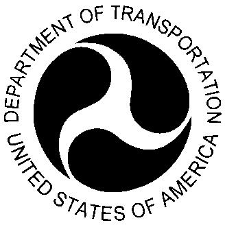 DEPARTMENT OF TRANSPORTATION Operations During a Lapse in Annual Appropriations Plans by