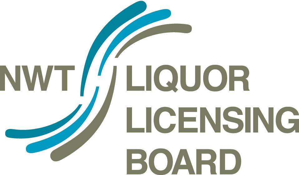 Application for Renewal of a Liquor License Instructions: Complete all applicable fields, attach required documents and submit with payment as outlined at the bottom of this form.