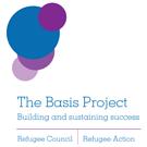 The Basis Project Financial management online toolkit Foreword The Basis Project Across the UK there are many refugee community organisations (RCOs) providing vital services and support to refugees