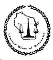 Appendix 29 18 For further information on Wisconsin's law-related public service programs, contact: WISCONSIN BAR FOUNDATION Box 7158 402 W.