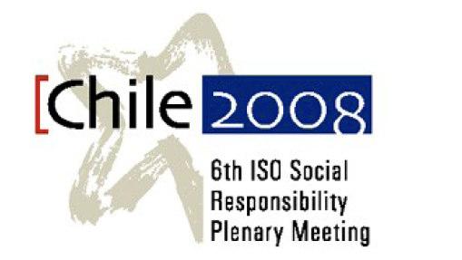 ISO 26000 - Social Responsibility ISO 26000 Recalling the history: Process and politics Reviewing the content and recent developments Voting on the DIS: Some key debates The possible impact of the