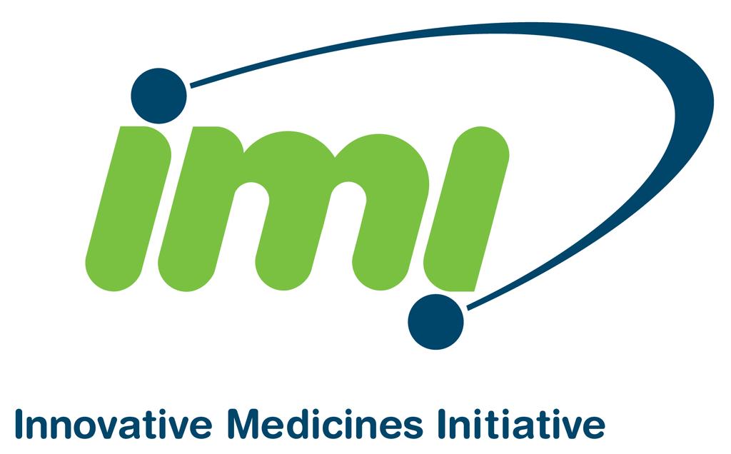 IMI2: main novelties IMI2, originated from IMI, is the biggest