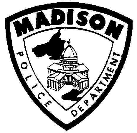 CITY OF MADISON POLICE DEPARTMENT Identification Procedures Eff.