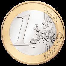6 billion we ve already committed to bailing out Portugal and other Eurozone countries.