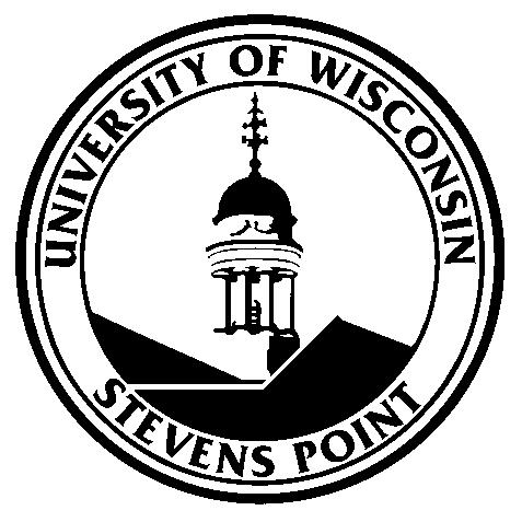 Wisconsin-Stevens Point Last