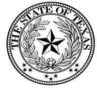 TEXAS DEPARTMENT OF CRIMINAL JUSTICE BOARD POLICY NUMBER: BP-03.81 (rev. 3) DATE: December 15, 2017 PAGE: 1 of 17 SUPERSEDES: BP-03.81 (rev. 2) April 20, 2012 SUBJECT: AUTHORITY: RULES GOVERNING OFFENDER ACCESS TO THE COURTS, COUNSEL, AND PUBLIC OFFICIALS 28 U.