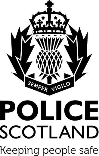 Antisocial Behaviour Standard Operating Procedure Notice: This document has been made available through the Police Service of Scotland Freedom of Information Publication Scheme.