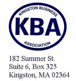 Food Truck and Food Vendor Reservation Form Welcome! Please review the information below carefully and contact the Kingston Business Association ( KBA ) with any questions regarding the 2016.