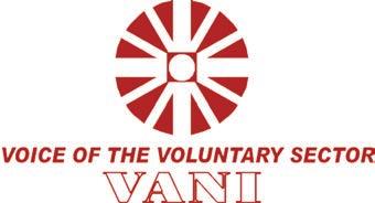 of Voluntary