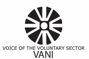 Role and Contribution of Voluntary Organisations working on Women, Children & Livelihood Issues Voluntary Action Network India (VANI) BB-5, Ist Floor,